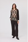 SHARIA TOP - persia prt